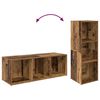 Miniatuurafbeelding van het product 8 van 10