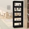 Miniatuurafbeelding van het product 2 van 8