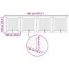 Miniatuurafbeelding van het product 9 van 9