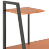 Miniatuurafbeelding van het product 5 van 7