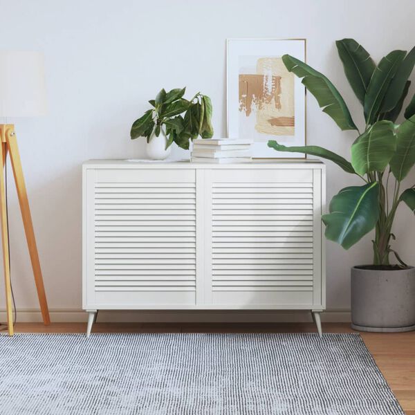 Productafbeelding 2 van 6