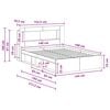Miniatuurafbeelding van het product 9 van 9