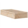 Miniatuurafbeelding van het product 5 van 11