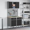 Miniatuurafbeelding van het product 2 van 13