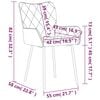 Miniatuurafbeelding van het product 9 van 9