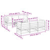 Miniatuurafbeelding van het product 12 van 12