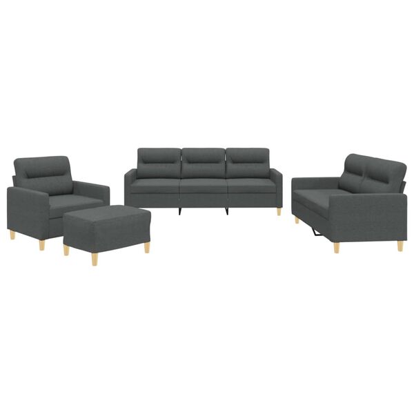 Productafbeelding 1 van 10