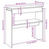 Miniatuurafbeelding van het product 9 van 9