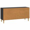 Miniatuurafbeelding van het product 6 van 7