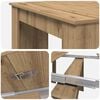 Miniatuurafbeelding van het product 8 van 12