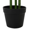Miniatuurafbeelding van het product 6 van 7