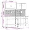 Miniatuurafbeelding van het product 18 van 18