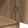 Miniatuurafbeelding van het product 9 van 9
