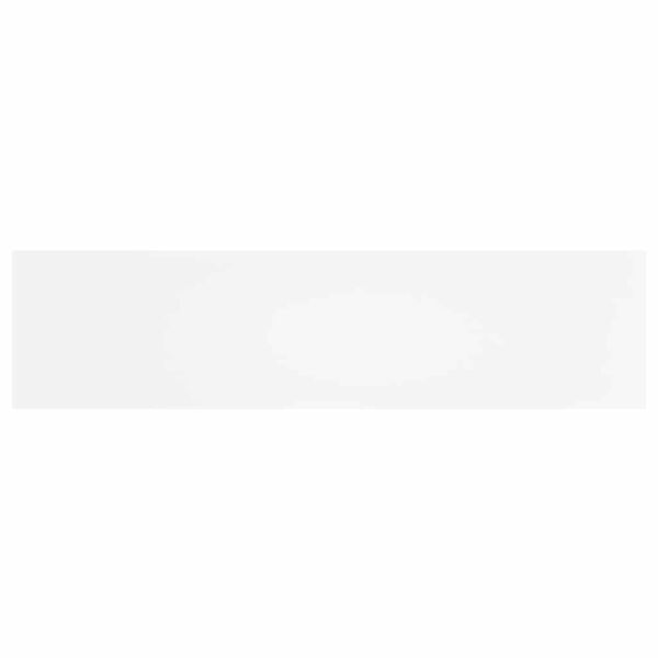 Productafbeelding 4 van 6