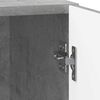 Miniatuurafbeelding van het product 9 van 11