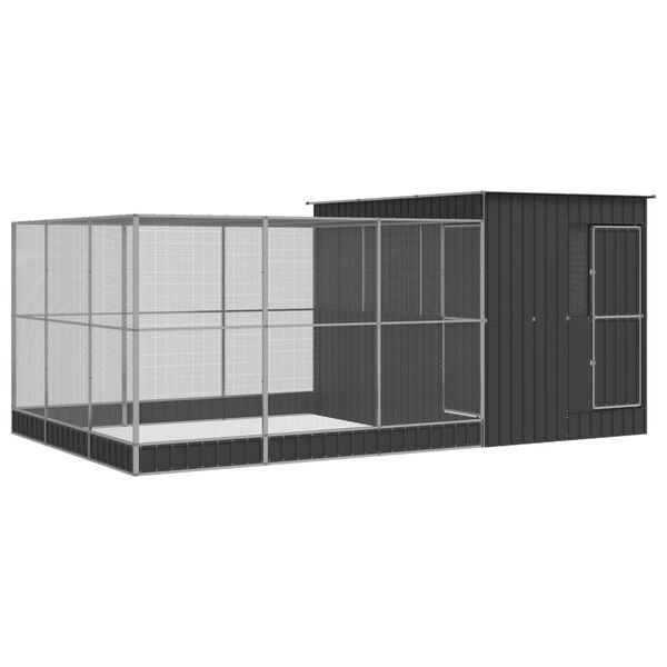 Productafbeelding 1 van 8
