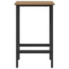 Miniatuurafbeelding van het product 3 van 6