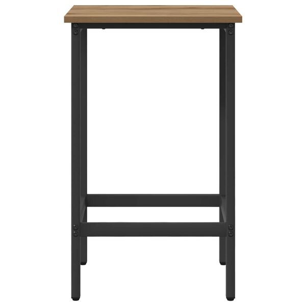 Productafbeelding 3 van 6