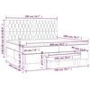 Miniatuurafbeelding van het product 12 van 12