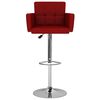 Miniatuurafbeelding van het product 3 van 8