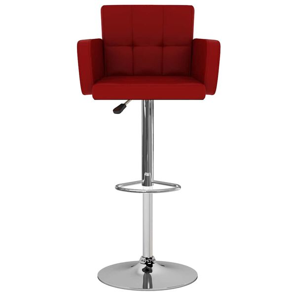Productafbeelding 3 van 8