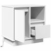 Miniatuurafbeelding van het product 7 van 18