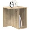 Miniatuurafbeelding van het product 3 van 12