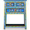 Miniatuurafbeelding van het product 4 van 12