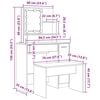 Miniatuurafbeelding van het product 10 van 10