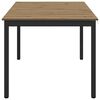 Miniatuurafbeelding van het product 6 van 11