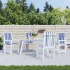 Blue_and_white