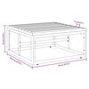 Miniatuurafbeelding van het product 11 van 11