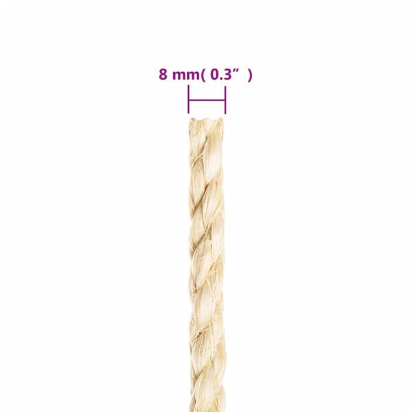 Productafbeelding 4 van 4
