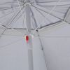 Miniatuurafbeelding van het product 7 van 9