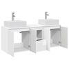 Miniatuurafbeelding van het product 4 van 12