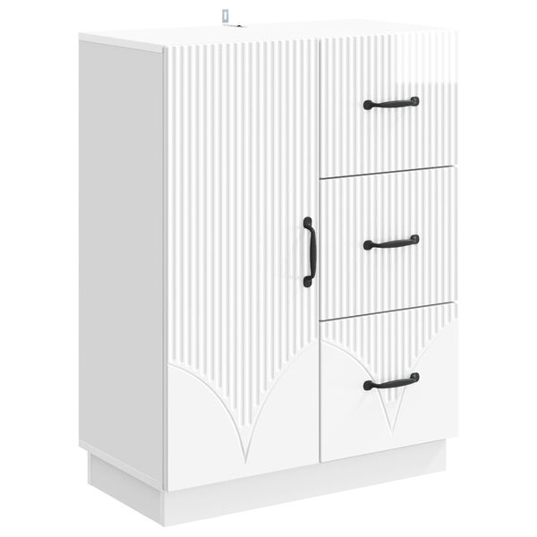Productafbeelding 1 van 12