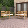 Miniatuurafbeelding van het product 2 van 8