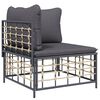 Miniatuurafbeelding van het product 4 van 8