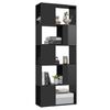 Miniatuurafbeelding van het product 4 van 8