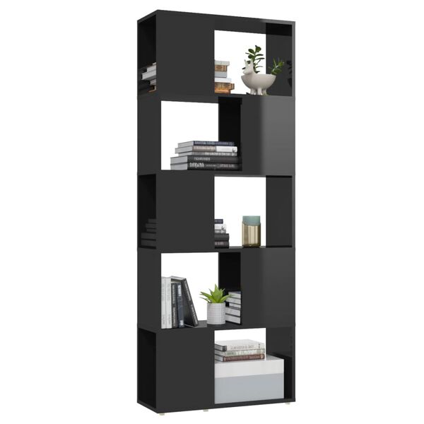 Productafbeelding 4 van 8