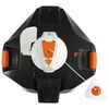 Miniatuurafbeelding van het product 4 van 18