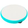 Miniatuurafbeelding van het product 3 van 12