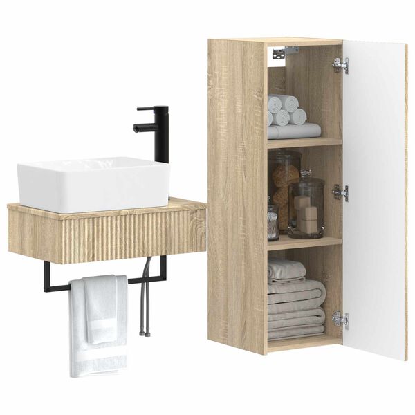 Productafbeelding 3 van 11