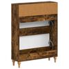 Miniatuurafbeelding van het product 5 van 8