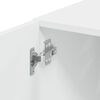 Miniatuurafbeelding van het product 9 van 12