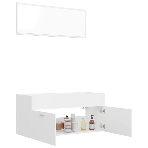 Productafbeelding 4 van 16