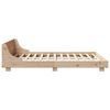 Miniatuurafbeelding van het product 5 van 9