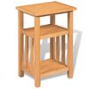 Miniatuurafbeelding van het product 3 van 7