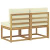 Miniatuurafbeelding van het product 5 van 7