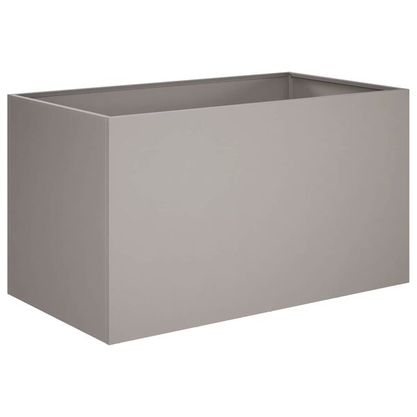 Productafbeelding 4 van 11